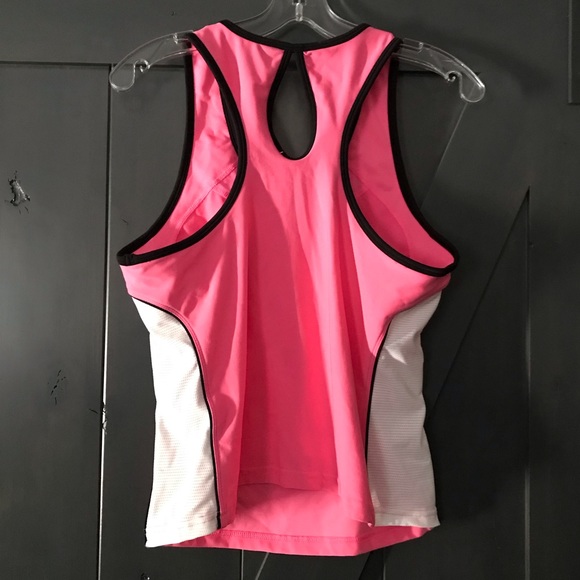 🔵2/$25 Women’s Nike Tank Top - Picture 3 of 3